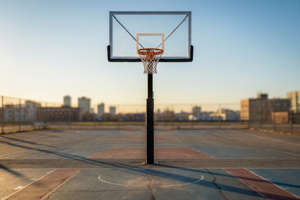 NBA常规赛MVP榜